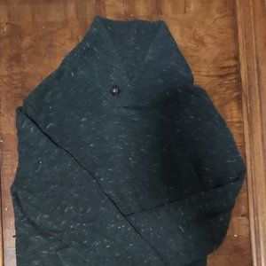 Original Weatherproof vintage since 1948 sweater